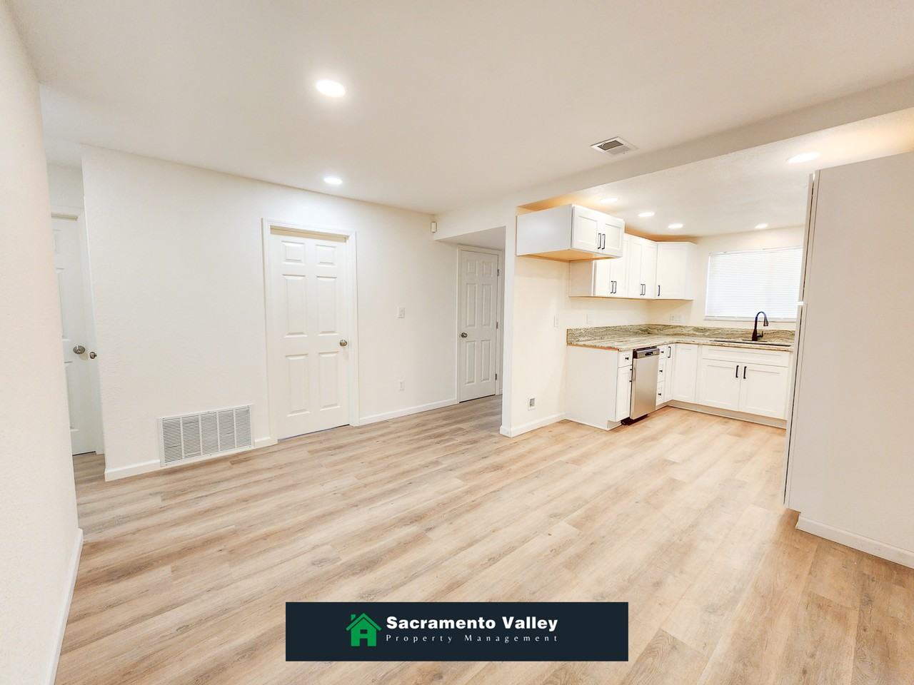 7692 Rotherton Way #1 - Photo 4 of 40