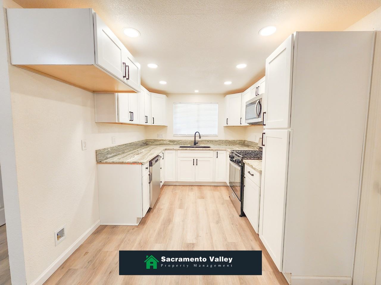 7692 Rotherton Way #1 - Photo 5 of 40