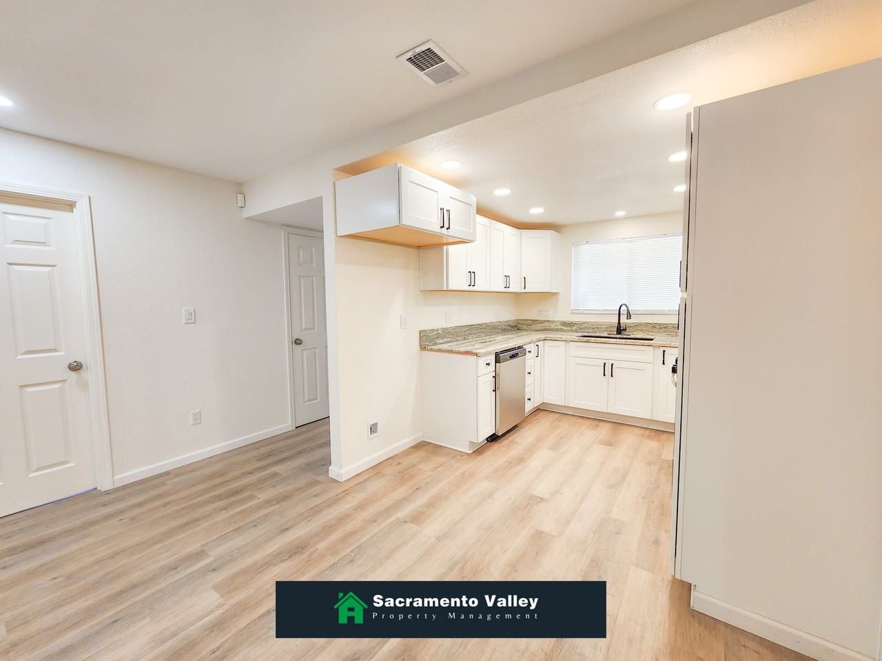 7692 Rotherton Way #1 - Photo 6 of 40