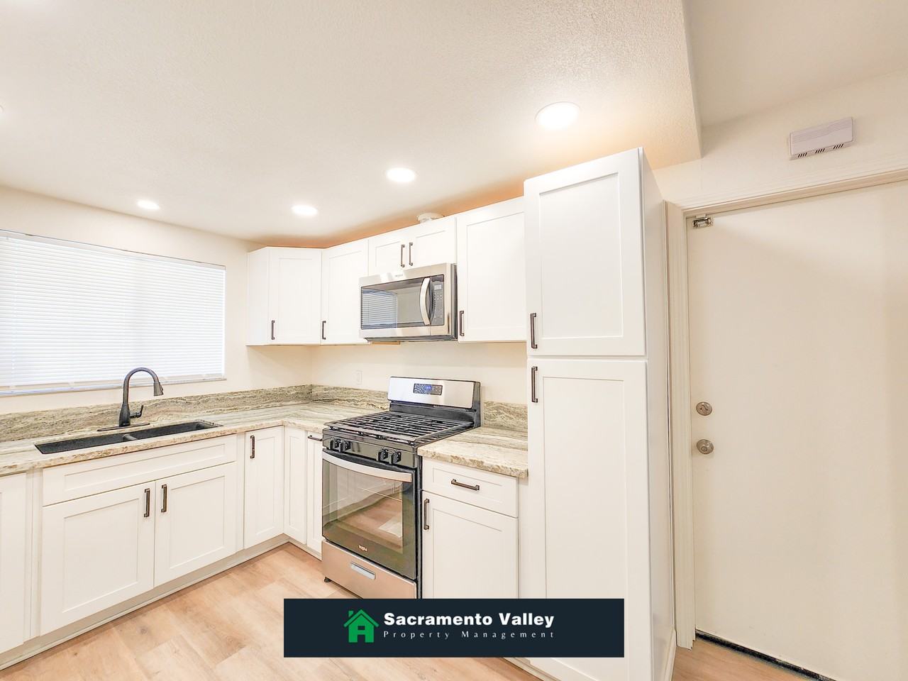 7692 Rotherton Way #1 - Photo 7 of 40