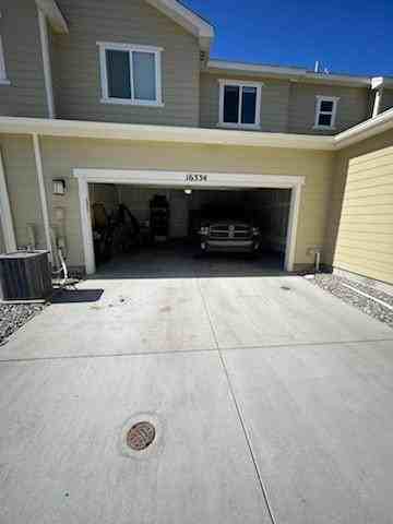 16334 Rustlers Range Pt #16334 - Photo 4 of 20