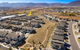 featured image of 16334 Rustlers Range Pt #16334