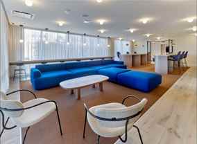 241 St Pauls Ave #2-2 - Photo 1 of 1