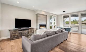 featured image of 1315 Nw Mt Washington Dr #NA