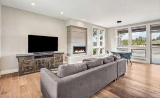 1315 Nw Mt Washington Dr #NA - Photo 1 of 1