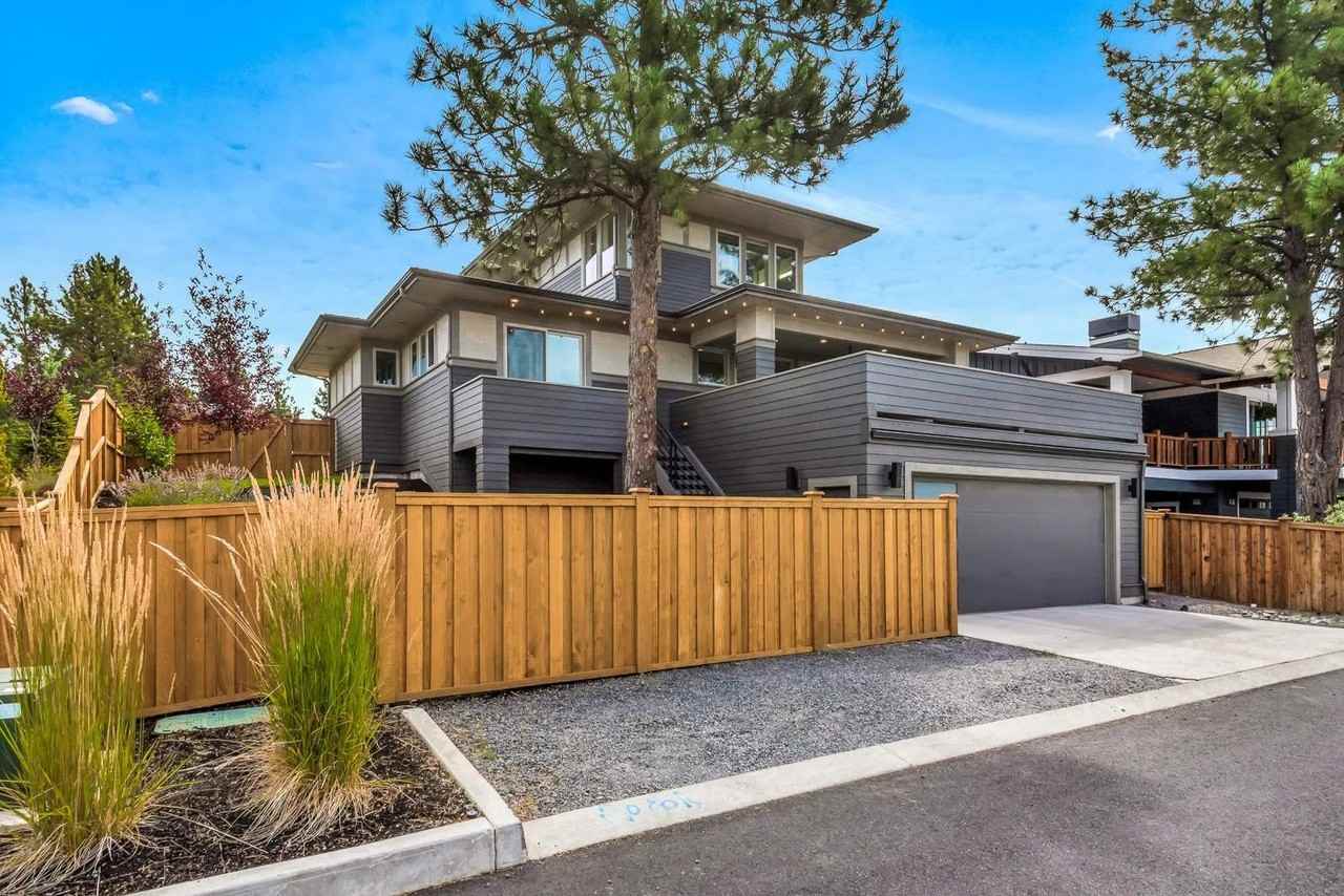 1315 Nw Mt Washington Dr #NA - Photo 2 of 26