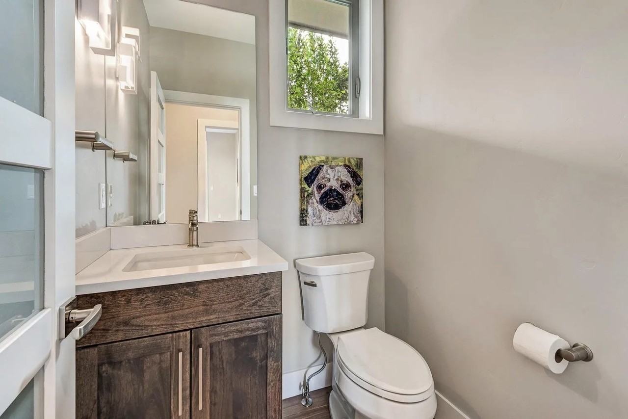 1315 Nw Mt Washington Dr #NA - Photo 3 of 26