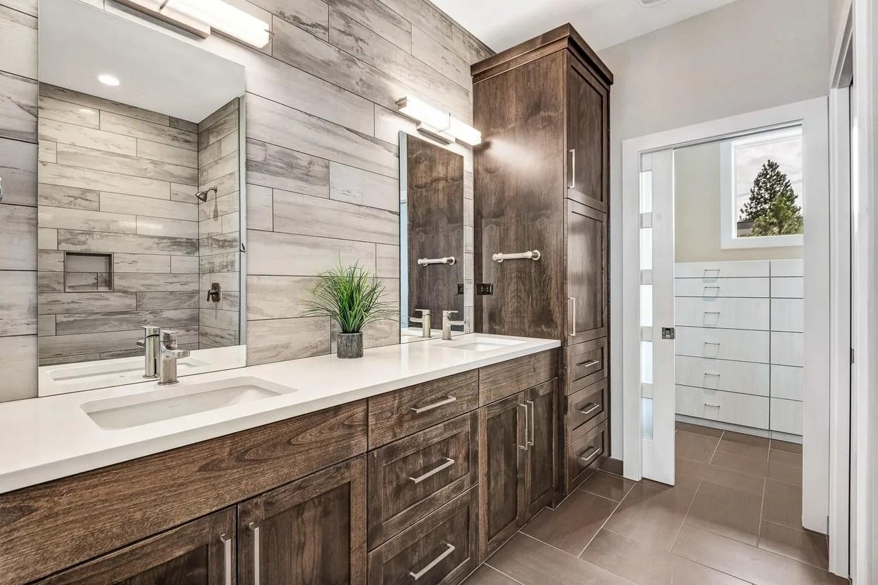 1315 Nw Mt Washington Dr #NA - Photo 4 of 26