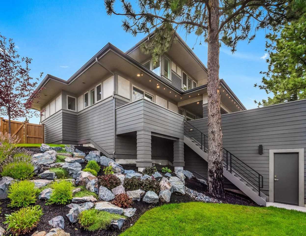 1315 Nw Mt Washington Dr #NA - Photo 6 of 26