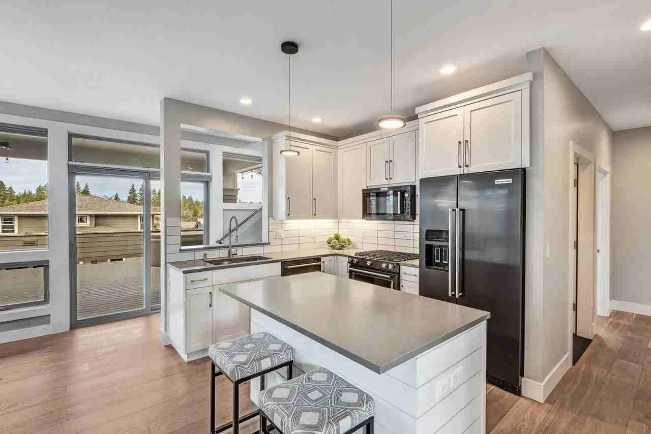 1315 Nw Mt Washington Dr #NA - Photo 7 of 26