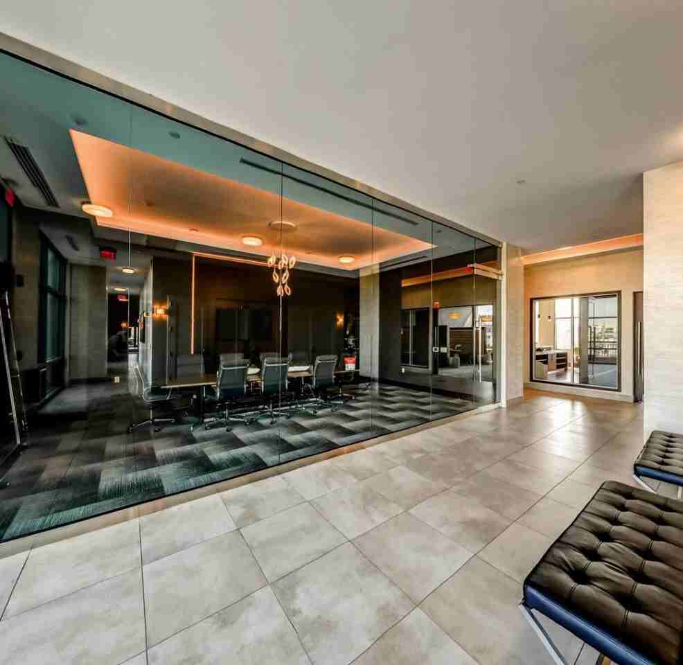 2830 John F Kennedy Blvd #2-1