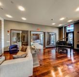 2830 John F Kennedy Blvd #2-1 - Photo 1 of 1