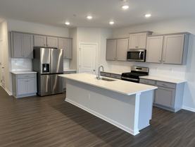 3031 Ranger Dr #NA - Photo 1 of 1
