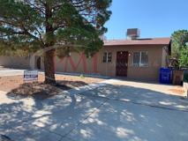 950 Augustine Ave #1 - Photo 1 of 1