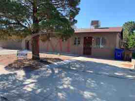 950 Augustine Ave #1 - Photo 1 of 1