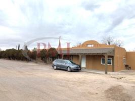 featured image of 450 W Picacho Ave #1-5