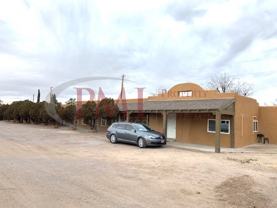 450 W Picacho Ave #1-5 - Photo 1 of 1