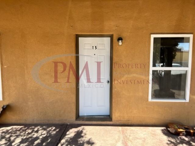 450 W Picacho Ave #1-5 - Photo 2 of 15