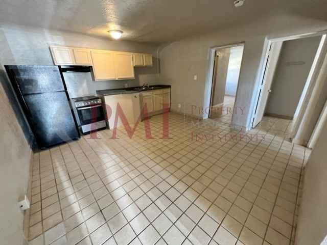 450 W Picacho Ave #1-5 - Photo 3 of 15