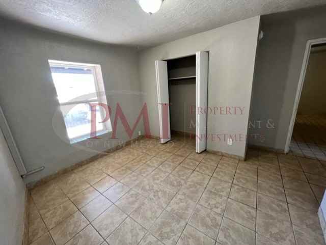 450 W Picacho Ave #1-5 - Photo 5 of 15
