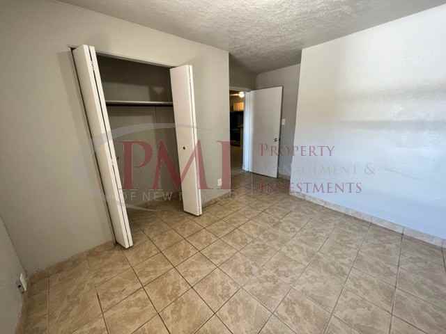 450 W Picacho Ave #1-5 - Photo 6 of 15