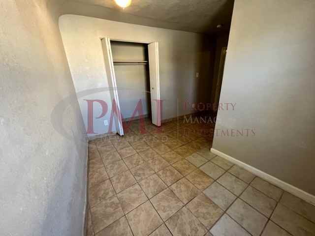 450 W Picacho Ave #1-5 - Photo 7 of 15