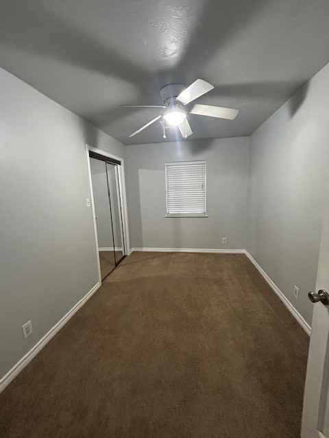 9101 Midway Dr #NA - Photo 2 of 28