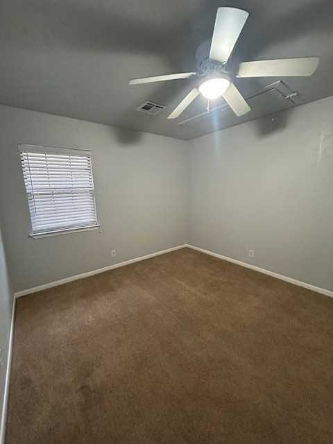 9101 Midway Dr #NA - Photo 3 of 28