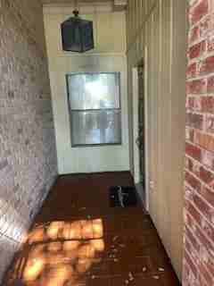 1114 Bluebird Ave - Photo 3 of 7