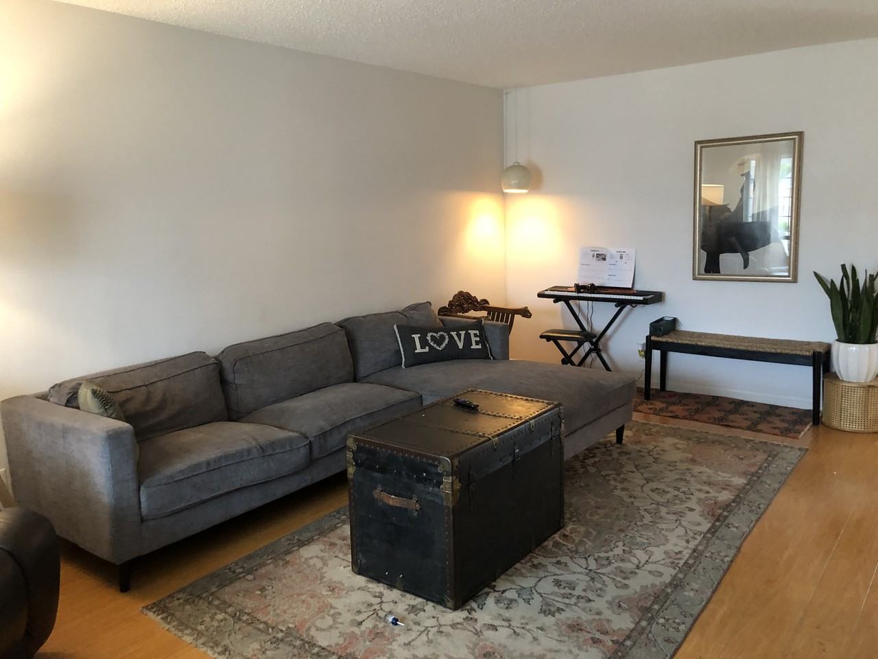 386 Jullien Dr #NA - Photo 2 of 10