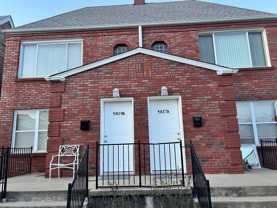 5817 Mardel Ave #5817B - Photo 1 of 1