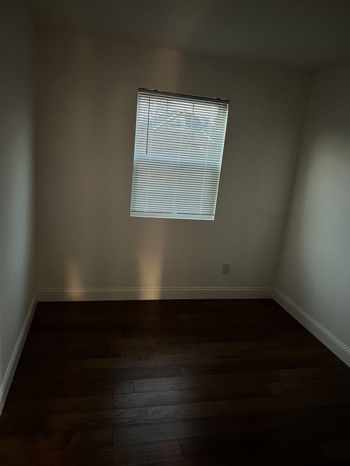 5817 Mardel Ave #5817B - Photo 2 of 16