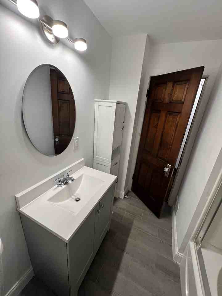 5817 Mardel Ave #5817B - Photo 5 of 16