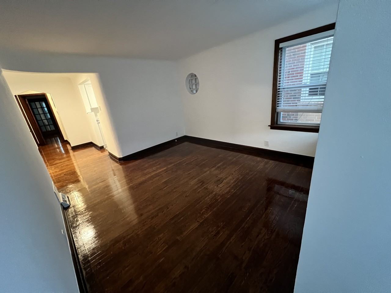 5817 Mardel Ave #5817B - Photo 6 of 16