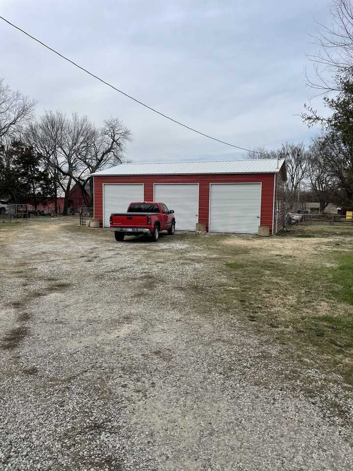 18411 E 11th St #NA - Photo 2 of 13