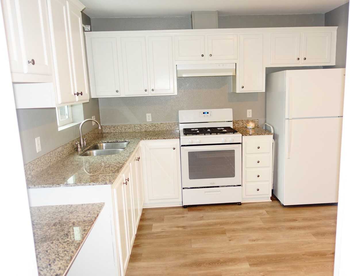 20385 Whites Gulch Rd #NA - Photo 3 of 12