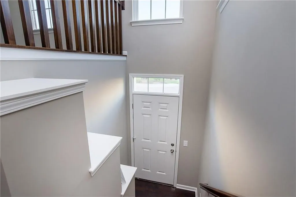 13071 Raritan Dr #13071 - Photo 3 of 39