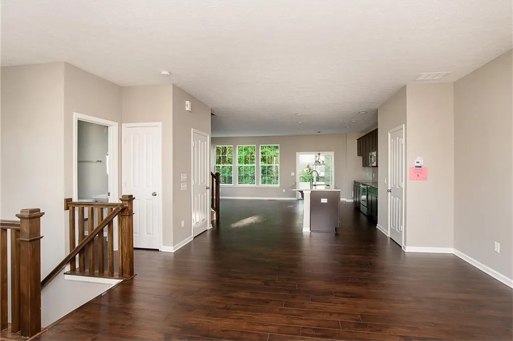 13071 Raritan Dr #13071 - Photo 7 of 39