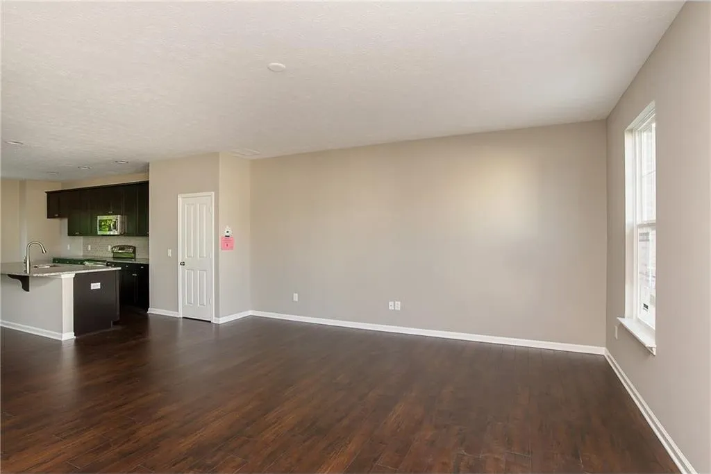 13071 Raritan Dr #13071 - Photo 6 of 39