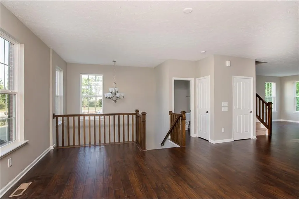 13071 Raritan Dr #13071 - Photo 5 of 39