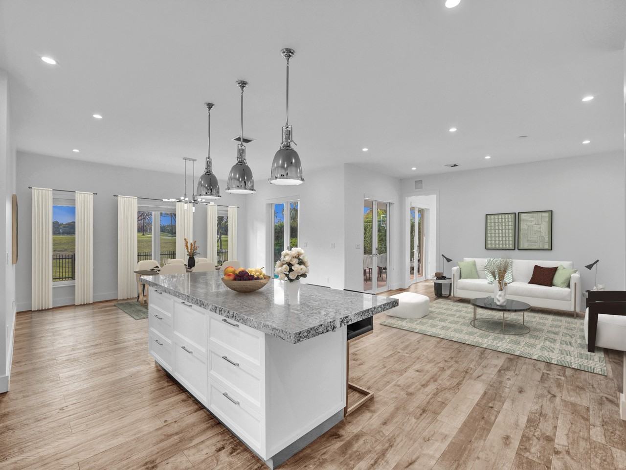5180 Lagorce Dr #NA - Photo 3 of 44