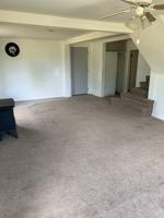 featured image of 620 Hospital Rd #1