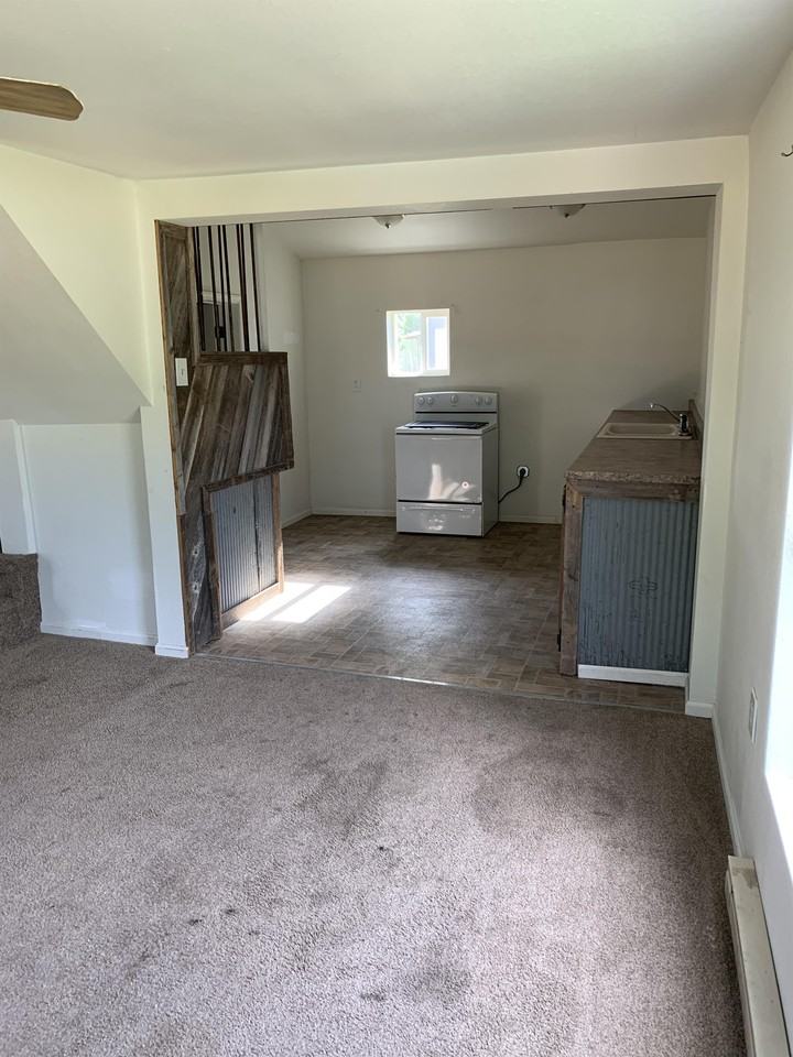 620 Hospital Rd #1 - Photo 2 of 19