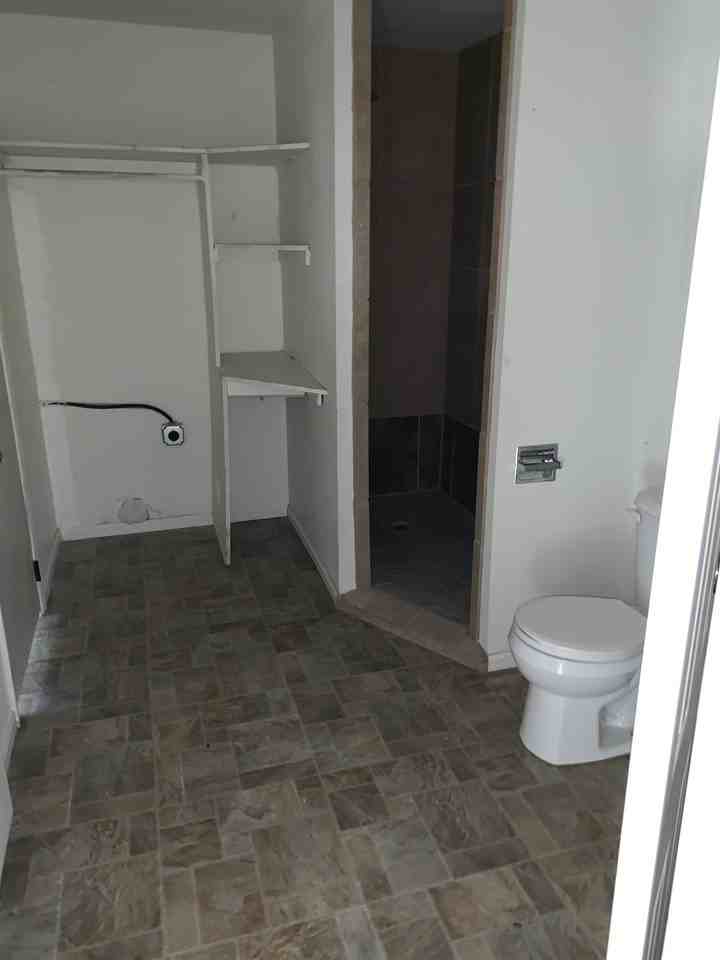620 Hospital Rd #1 - Photo 4 of 19