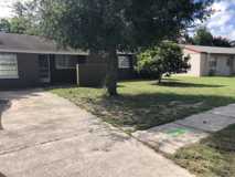 41 Queens Ct #NA - Photo 1 of 1