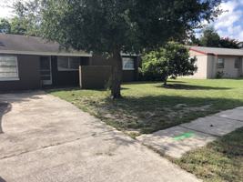 featured image of 41 Queens Ct #NA