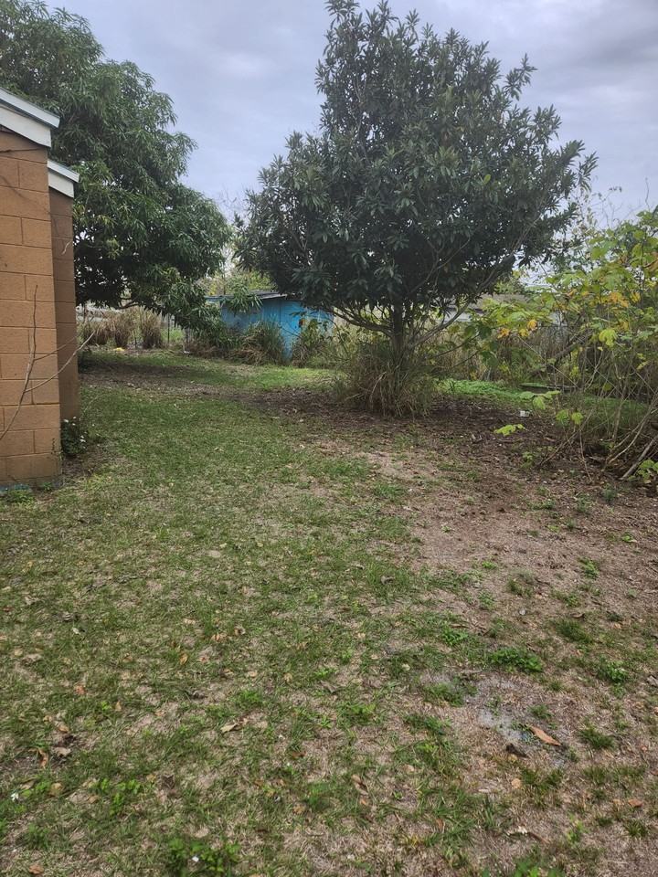 41 Queens Ct #NA - Photo 2 of 8