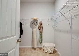 18006 Jackson Dr #NA - Photo 2 of 19