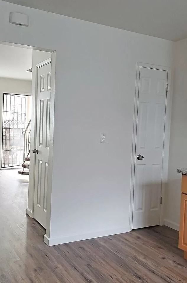 21781 Rio Vista St #21781 - Photo 2 of 9