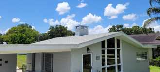 8418 N Gomez Ave #NA - Photo 1 of 1